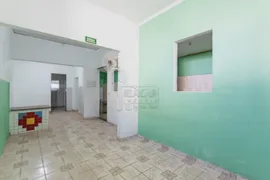 Loja / Salão / Ponto Comercial à venda, 225m² no Vila Seixas, Ribeirão Preto - Foto 20