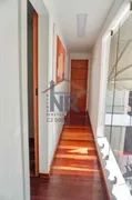 Casa de Condomínio com 4 Quartos à venda, 80m² no Barra da Tijuca, Rio de Janeiro - Foto 11