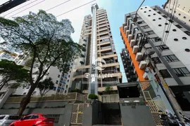 Apartamento com 3 Quartos à venda, 180m² no Vila Bastos, Santo André - Foto 40