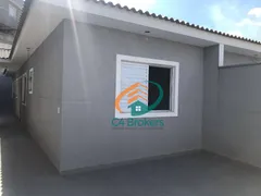 Casa com 2 Quartos à venda, 65m² no Cocaia, Guarulhos - Foto 2