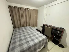 Apartamento com 1 Quarto para venda ou aluguel, 35m² no Boa Viagem, Recife - Foto 5