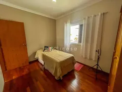 Casa de Condomínio com 3 Quartos à venda, 253m² no Urbanova, São José dos Campos - Foto 32