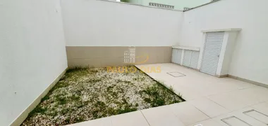Sobrado com 3 Quartos para alugar, 140m² no Nacoes, Balneário Camboriú - Foto 8