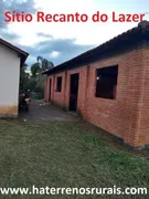 Fazenda / Sítio / Chácara com 1 Quarto à venda, 30000m² no Centro, Bom Jardim de Minas - Foto 15