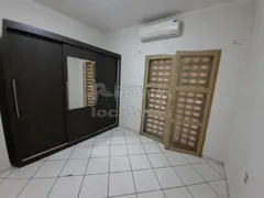 com 3 Quartos à venda, 305m² no Jardim Joao Paulo II, São José do Rio Preto - Foto 10