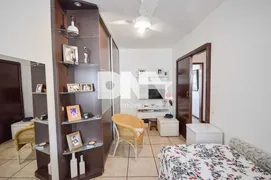 Casa de Condomínio com 3 Quartos à venda, 360m² no Tijuca, Rio de Janeiro - Foto 24