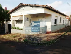 Casa com 3 Quartos à venda, 110m² no Jardim Sao Carlos, São Carlos - Foto 1