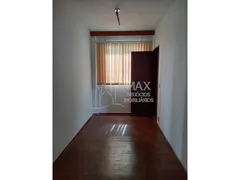 Apartamento com 3 Quartos à venda, 142m² no Saraiva, Uberlândia - Foto 9