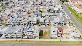 Terreno / Lote / Condomínio à venda, 140m² no Pinheirinho, Curitiba - Foto 8