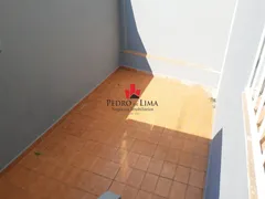 Sobrado com 3 Quartos à venda, 202m² no Penha, São Paulo - Foto 18