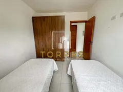 Apartamento com 3 Quartos à venda, 100m² no Jardim Astúrias, Guarujá - Foto 17
