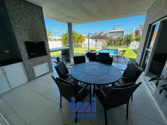 Sobrado com 4 Quartos à venda, 275m² no Atami, Pontal do Paraná - Foto 8