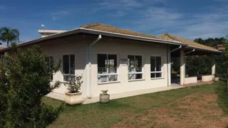 Casa de Condomínio com 3 Quartos à venda, 125m² no Lajeado, Cotia - Foto 31