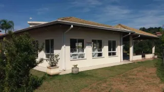 Casa de Condomínio com 3 Quartos à venda, 140m² no Lajeado, Cotia - Foto 18