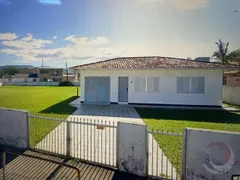 Terreno / Lote / Condomínio à venda, 1385m² no Barra da Lagoa, Florianópolis - Foto 6