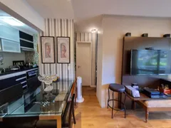 Apartamento com 1 Quarto à venda, 48m² no Consolação, São Paulo - Foto 20