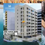 Apartamento com 1 Quarto à venda, 33m² no Meireles, Fortaleza - Foto 27