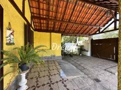 Casa com 4 Quartos à venda, 206m² no Alto, Teresópolis - Foto 7