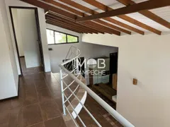 Casa com 3 Quartos à venda, 154m² no Campeche, Florianópolis - Foto 20