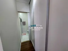 Casa de Condomínio com 3 Quartos à venda, 155m² no Ondas, Piracicaba - Foto 19