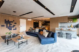 Apartamento com 3 Quartos à venda, 167m² no Vila Romana, São Paulo - Foto 41