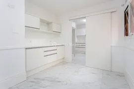 Apartamento com 3 Quartos à venda, 284m² no Jardim Europa, São Paulo - Foto 45
