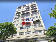 Apartamento com 3 Quartos à venda, 80m² no Cachambi, Rio de Janeiro - Foto 1