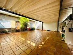 Casa Comercial com 4 Quartos para venda ou aluguel, 300m² no Brooklin, São Paulo - Foto 15