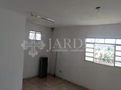 Galpão / Depósito / Armazém à venda, 170m² no Vila Industrial, Piracicaba - Foto 4