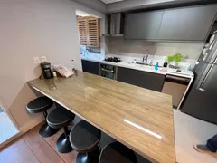 Apartamento com 2 Quartos à venda, 96m² no Cidade São Francisco, São Paulo - Foto 7