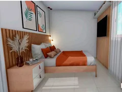 Apartamento com 2 Quartos à venda, 62m² no Maria Paula, São Gonçalo - Foto 6