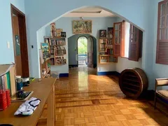 Casa com 4 Quartos à venda, 326m² no Santa Tereza, Belo Horizonte - Foto 1