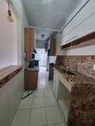 Apartamento com 1 Quarto à venda, 77m² no Interlagos, São Paulo - Foto 16