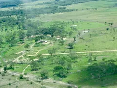 Fazenda / Sítio / Chácara à venda, 250000m² no Cohab Nova, Cuiabá - Foto 1