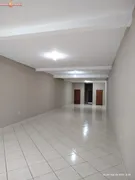 Casa Comercial para alugar, 104m² no Jardim Paulista, Indaiatuba - Foto 10