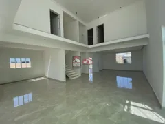 Casa com 3 Quartos para alugar, 291m² no Bairro do Grama, Caçapava - Foto 2