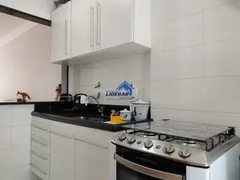 Apartamento com 3 Quartos à venda, 103m² no Praia do Morro, Guarapari - Foto 14