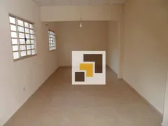 Casa Comercial para venda ou aluguel, 255m² no Lapa, São Paulo - Foto 13