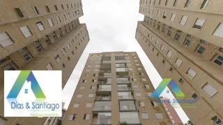 Apartamento com 3 Quartos à venda, 72m² no Jardim Celeste, São Paulo - Foto 50