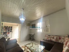 Casa com 3 Quartos à venda, 141m² no Parque da Matriz, Cachoeirinha - Foto 4