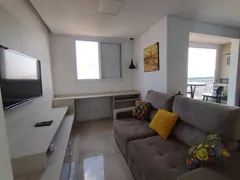 Apartamento com 2 Quartos à venda, 57m² no Vila Gomes, São Paulo - Foto 10