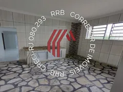 Casa com 6 Quartos à venda, 312m² no Centro, Macaé - Foto 6