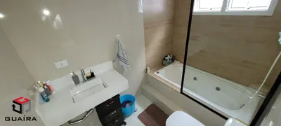 Casa com 3 Quartos à venda, 150m² no Santa Terezinha, São Bernardo do Campo - Foto 20