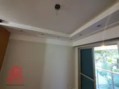 Apartamento com 4 Quartos à venda, 144m² no Moema, São Paulo - Foto 48