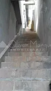 Sobrado com 5 Quartos à venda, 350m² no Jardim D'abril, Osasco - Foto 19