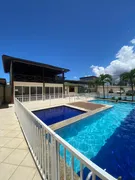 Apartamento com 2 Quartos para venda ou aluguel, 55m² no Jardim das Margaridas, Salvador - Foto 2