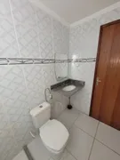 Apartamento com 3 Quartos à venda, 100m² no Terra Firme, Rio das Ostras - Foto 14