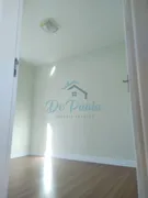 Apartamento com 2 Quartos à venda, 50m² no Itaquera, São Paulo - Foto 2