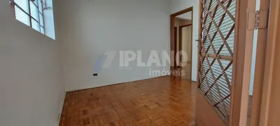 Casa com 3 Quartos à venda, 187m² no Jardim Centenário, São Carlos - Foto 13