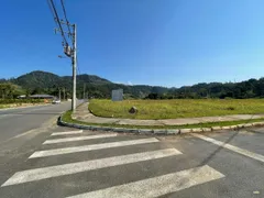 Terreno / Lote / Condomínio à venda, 325m² no Ribeirao Do Cavalo, Jaraguá do Sul - Foto 30